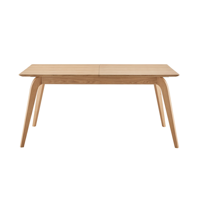Dining Set, Oak