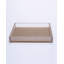 Bathroom Tray-49708218