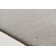 Pilkington Solid Colour Wool Area Rug