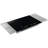 Sharp 30" Black Electric Cooktop