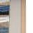 Stratified Echoes, Shadow Box