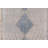 Favager Oriental Indoor Rug-618146346