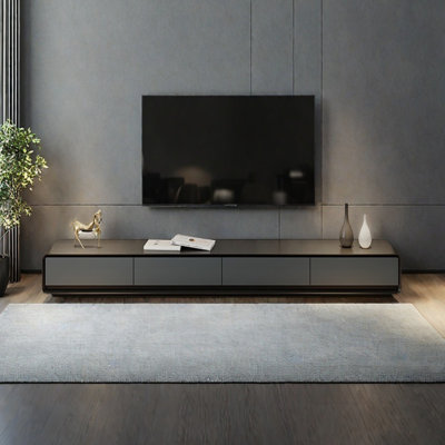 Meuble télé Modern Minimalist