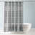 Gris anthracite est en rupture de stock