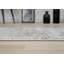 Valentina cream Rug-1081651286