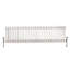 Vallie Horizontal Traditional Column Cast Iron Style Designer Radiator-1893803456-1893917343