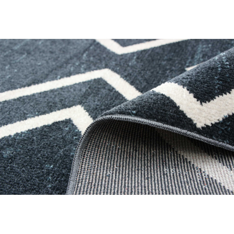 Byrann Indoor Rug, Rectangle 3' x 5'