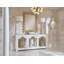 Lampe Lawrence