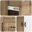 66cm Sideboard-1480422799
