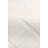 Sutton Striped Indoor Rug-81180102