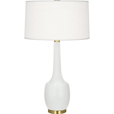 Delilah Table Lamp