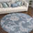 Wealden Indoor Rug-1873232016