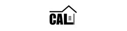 Logo Calhome
