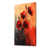 Wrapped Canvas is unavailable