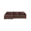 Catalina Chaise Sectional-1191345923-1191345921