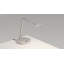 Splitty Reach LED Desk Table Lamp-62947680
