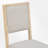 6 - Person Dining Set-1731230556