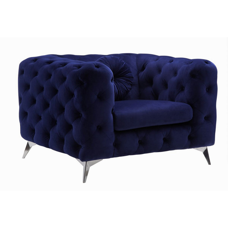 Fauteuil Atronia