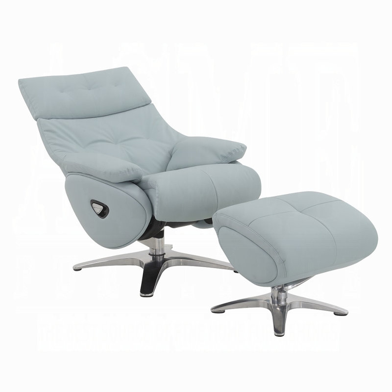 Chaise d'appoint Janella MOTION