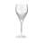 Vera Wang Diamond Mosaic Goblet