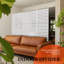 Panneaux muraux et cloisons de patio 72 po-121691464