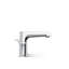 Robinet pour salle de bain Kohler Hint-85026385