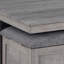 Table basse Fortescue-1771281196