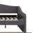 Ellajane Upholstered Daybed Bed-1857826181