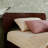 Brianna Solid Wood Headboard-872101777-872101783