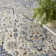 Sandy Indoor / Outdoor Rug