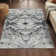 Giesey Indoor Rug