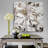 " Marble Onyx I "-25251176-40496898