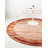 Alair Abstract Indoor Rug-22945666