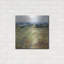 Winston Porter « Above The Lakes » par Danhui Nai, œuvre d'art murale en métal,-1227839756