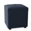 Kaplan 19" Wide Square Storage Ottoman-1737006435
