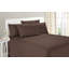 Ensemble de draps en microfibre douce 1800 Series Wayfair Basics®-21244562-21244569