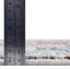 Tapis Everly Quinn Jera-1651466861