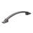Metal Arch Pull-47360739-110334897