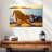Brampt Yellow Cat-108698263