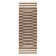 Heights Natural Handwoven Wool Rug