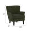 Chaise d'appoint-118445102