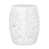 White is out of stock
