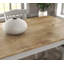 Table repas
