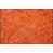 Orange est en rupture de stock