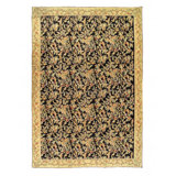 Onatas One-of-a-Kind 9'11" X 14'3" Hand Knotted Area Rug