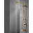 Emerge Shower Faucet-71130095