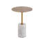 Table d'appoint Jaiquez Circulo-1976654519