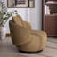 Chaise pivotante Hannalisa-997269358