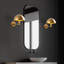Lampe murale-1281317881