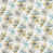 Teal/Zest
